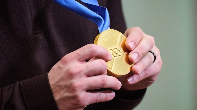 Un classement sportif des pays comme alternative au tableau des médailles olympiques