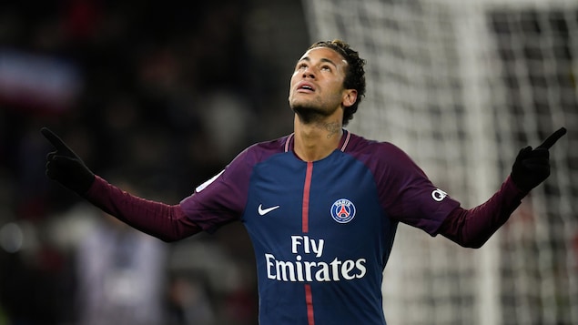 Neymar Neymar