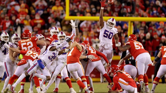 La fièvre du football vue par deux spécialistes de Sherbrooke