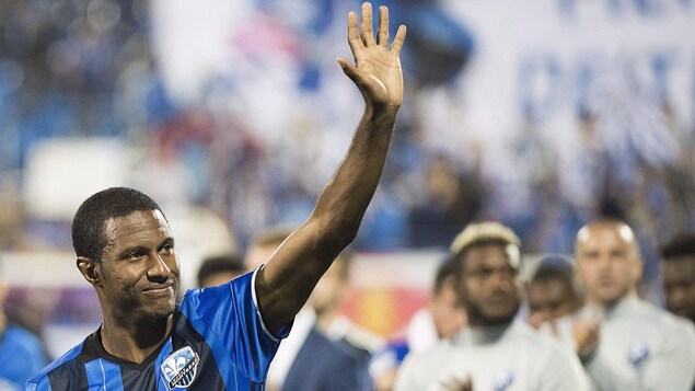 Patrice Bernier Patrice Bernier