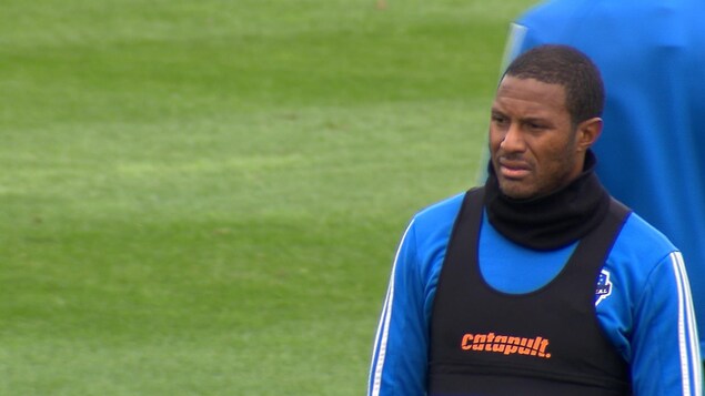 Patrice Bernier Patrice Bernier