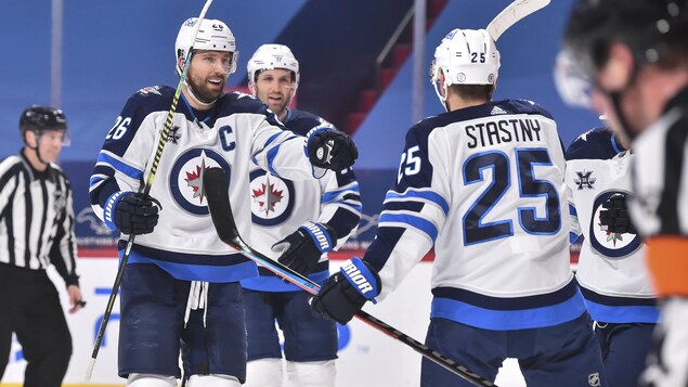 Classique héritage 2026 : dévoilement de la liste préliminaire pour le match des anciens