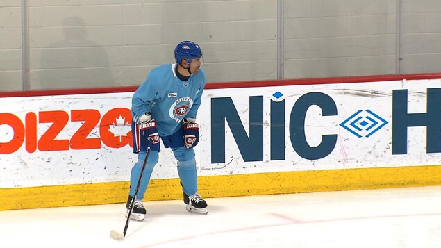 Tomas Plekanec Tomas Plekanec