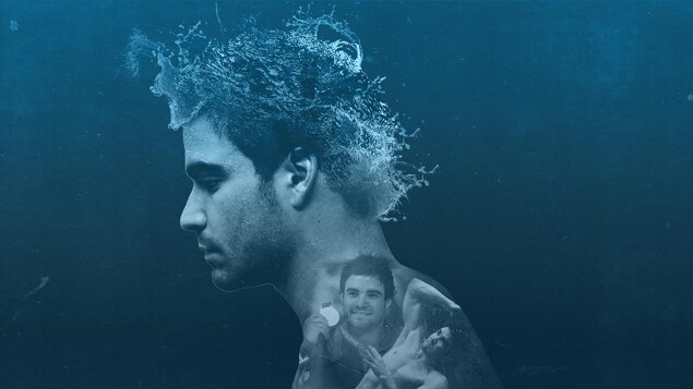 Alexandre Despatie