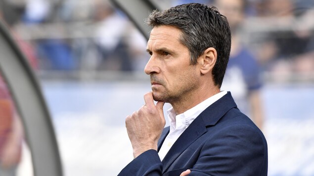 Rémi Garde