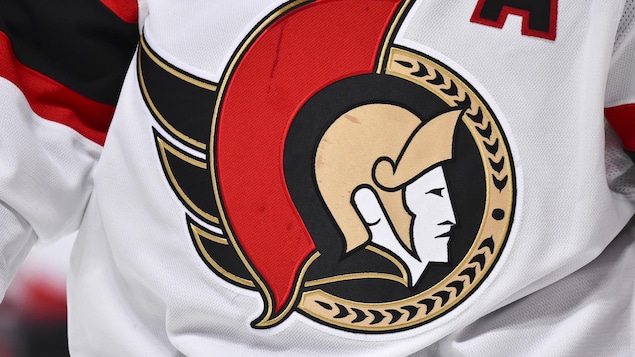 Michael Andlauer, nouveau propriétaire des Sénateurs d’Ottawa