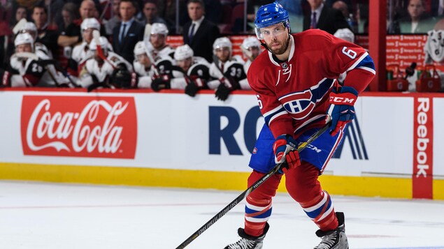 Shea Weber Shea Weber