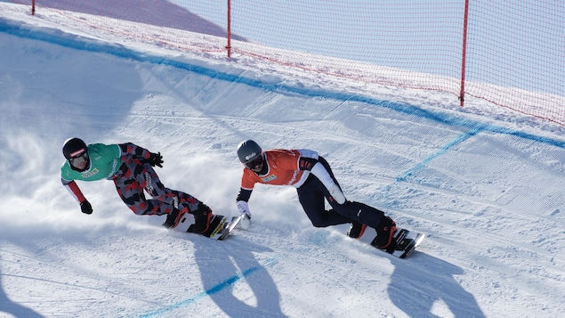 https://images.radio-canada.ca/q_auto,w_635/v1/ici-info/sports/16x9/snowboard-cross-eliot-grondin-.jpg