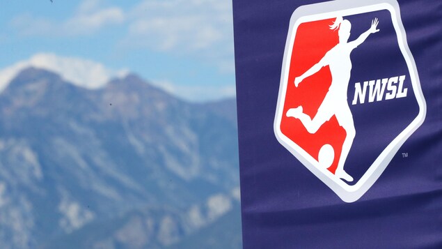 La NWSL met en place un comité pour la sécurité des joueuses