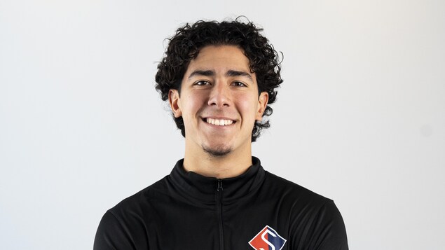 Alessandro Biello se joint au FC Supra du Québec