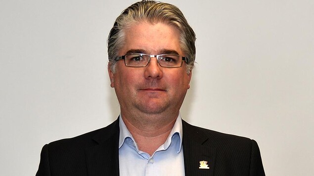 Steve Ahern Steve Ahern