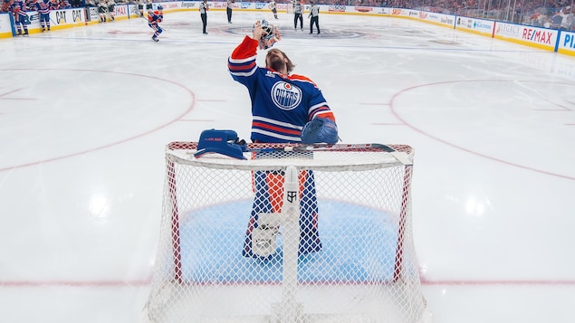 （お得な特別割引価格） Sports | Radio-Canada コレクション