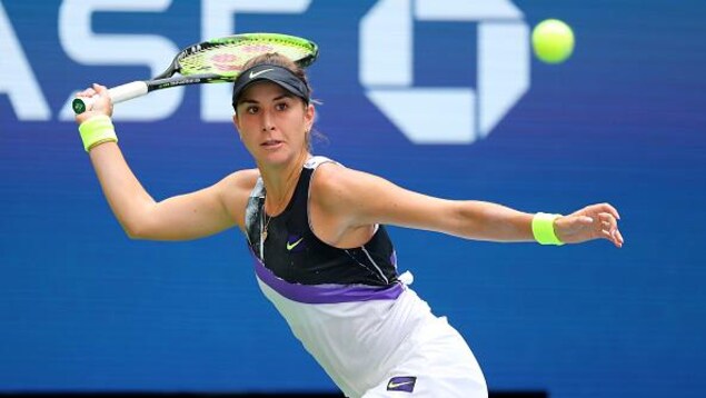 https://images.radio-canada.ca/q_auto,w_635/v1/ici-info/sports/16x9/tennis-belinda-bencic-quarts-internationaux-etats-unis.jpg