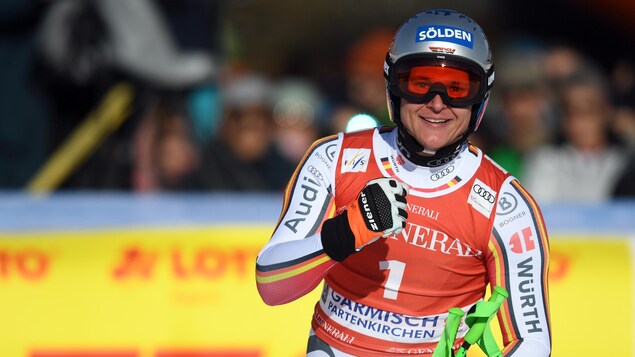 Thomas Dressen