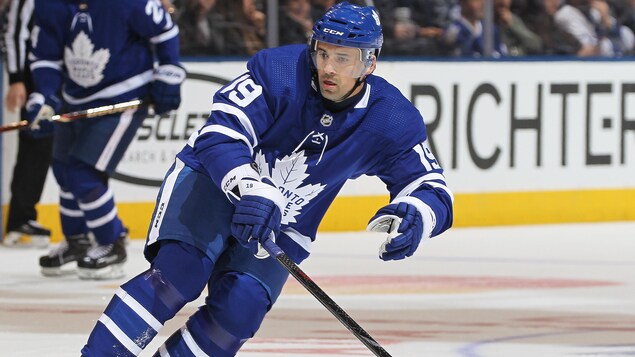 Tomas Plekanec. Tomas Plekanec.