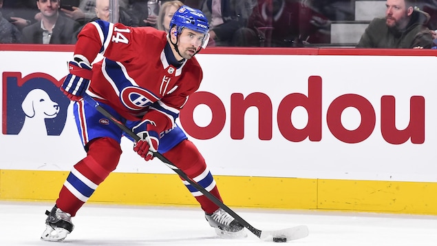 Tomas Plekanec Tomas Plekanec