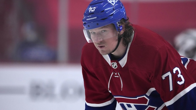 À quoi s’attendre avec le Canadien? Voici quelques pistes statistiques