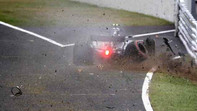Valtteri Bottas Valtteri Bottas