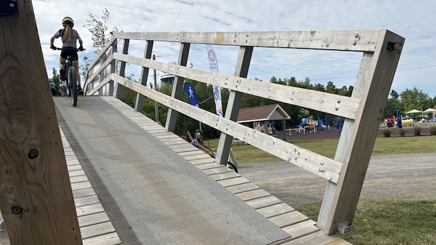 Rapport sur l’avenir des sports : une occasion à saisir pour les provinces de l’Atlantique