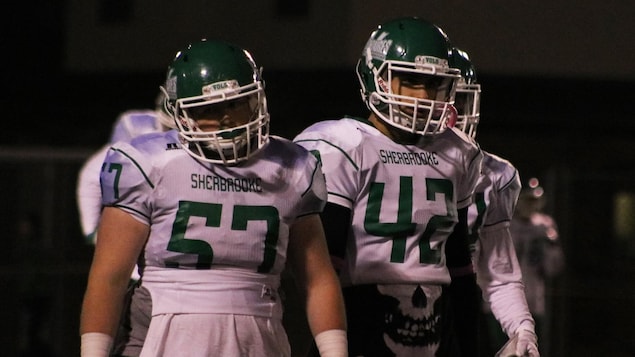 Un premier Bol d’Or en 12 ans pour les Volontaires