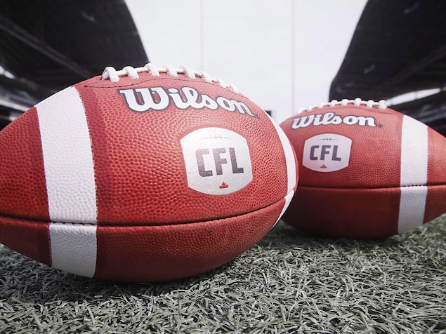 Le vieux rêve d'une équipe de la LCF dans les Maritimes est relancé par le biais d'un projet de stade à Halifax