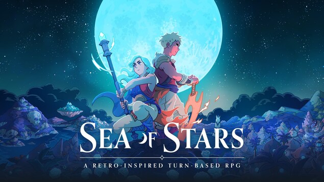 seaofstarskeyartwlogo