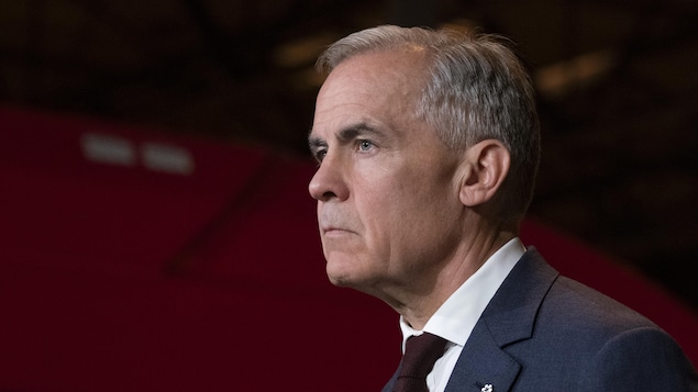 Ottawa abolit un bureau de surveillance des entreprises canadiennes