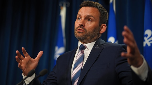 PSPP veut évacuer le référendum de la campagne électorale