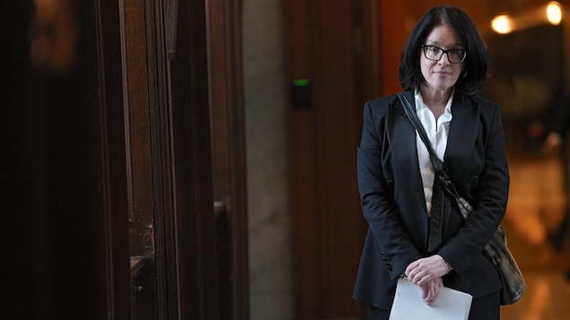 Éducation : une petite révolution qui fait peur à plusieurs