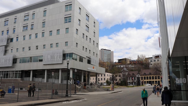 Lauberivière rallume des flammes depuis 40 ans