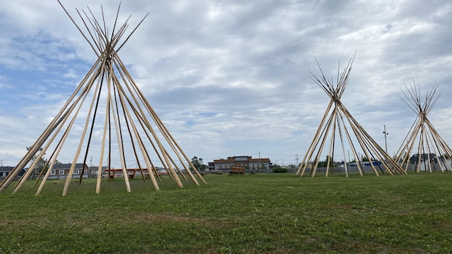 La Saskatchewan ajoute le dakota aux langues autochtones enseignées au secondaire