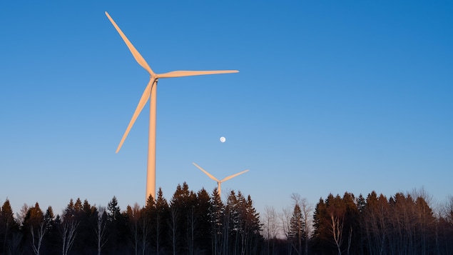 eolienne4