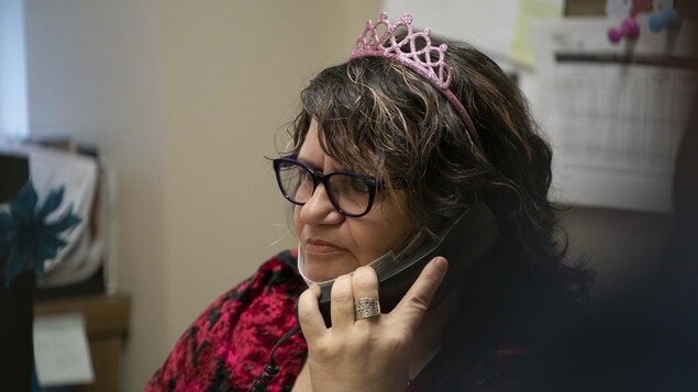 Bienvenue au d&eacute;partement des miracles de l&rsquo;H&ocirc;pital Jean-Talon