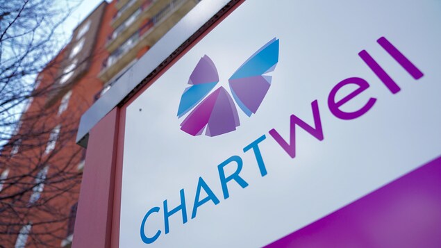 Chartwell va vendre 16 foyers de soins en Ontario