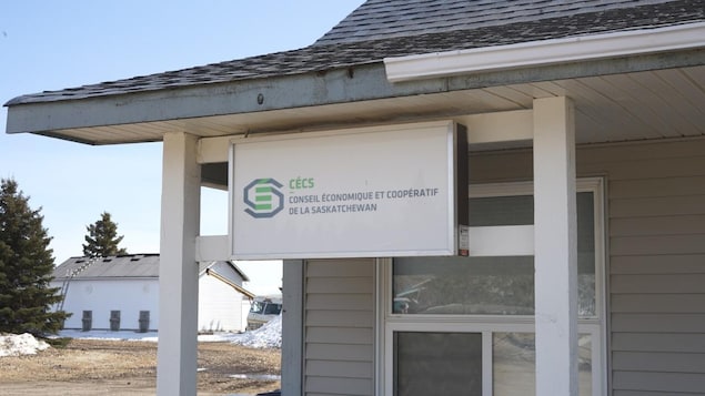 Le Conseil économique et coopératif de la Saskatchewan en bonne santé financière