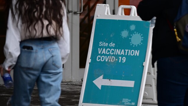 COVID-19 : aucun nouveau décès au Saguenay-Lac-Saint-Jean