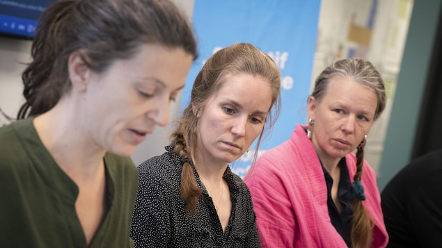CBSA Quebec deportations ’unprecedented,’ forcing family separations, advocates warn