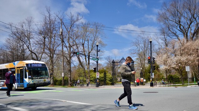 Une croissance démographique en Atlantique marquée par la migration interprovinciale