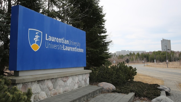 Plus de 1,5 million $ du fédéral pour la recherche à l’Université Laurentienne
