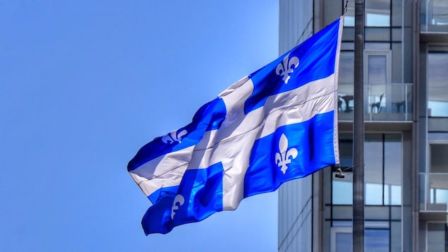 Hausse marquée des demandes d’aide sociale au Québec