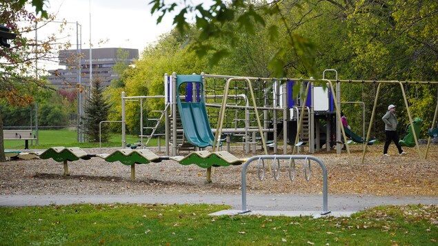 COVID-19 : 4 nouveaux cas en Outaouais, 35 à Ottawa et 6 dans l’est ontarien