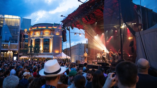Quoi savoir pour un FEQ sans souci