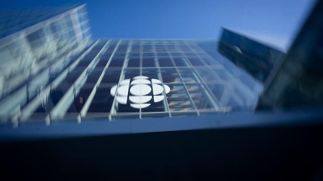 CBC/Radio-Canada sera exclue de la convention républicaine de mi-mandat