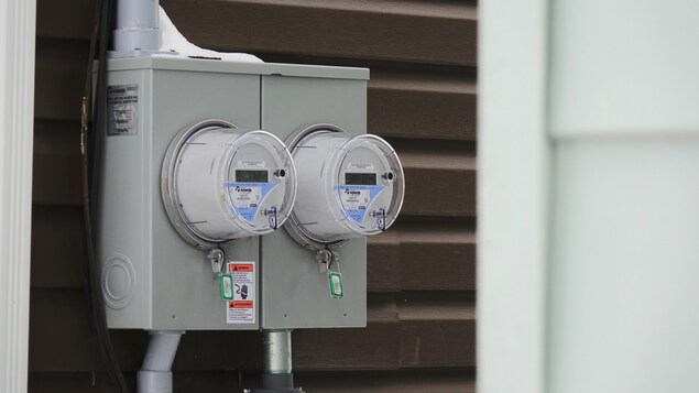 De nouvelles hausses des prix de l’électricité à venir en Alberta