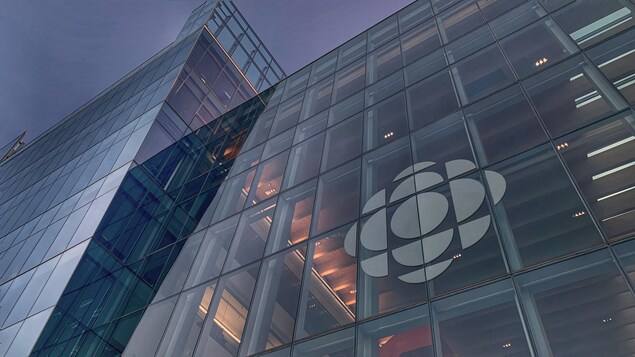 Diffamation : Radio-Canada condamnée à payer 60 000 $ en Cour d’appel