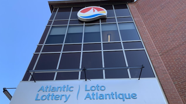 Loto Atlantique mise à l’amende pour ne pas avoir dévoilé des opérations douteuses