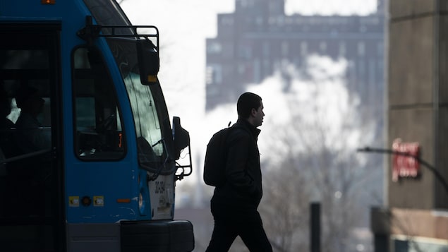 De nombreux fonctionnaires québécois partiellement rémunérés à partir du Fonds vert