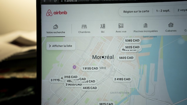 airbnb001