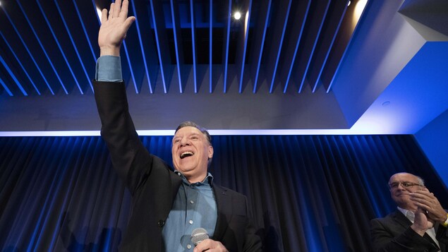 Les élus de l’Est-du-Québec réclament une voix forte au prochain Conseil des ministres