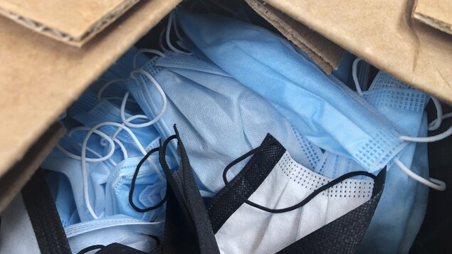 Montréal lèvera l’état d’urgence local la semaine prochaine